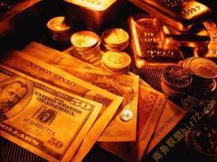 遼寧投資咨詢(xún)報(bào)價(jià)、供應(yīng)與廠(chǎng)商批發(fā)服務(wù)詳解——商務(wù)聯(lián)盟產(chǎn)品頻道