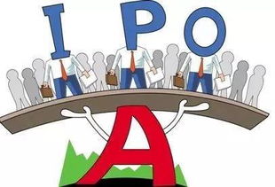 當(dāng)心被“吃掉” 金融行業(yè)的食物鏈與經(jīng)濟(jì)信息咨詢(xún)的生存之道