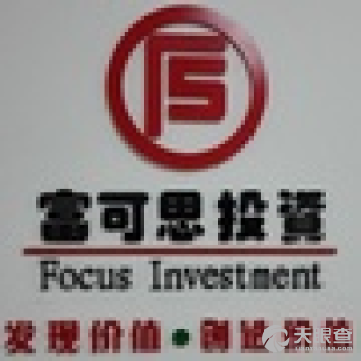長沙富可思投資管理咨詢 經濟信息咨詢領域的專業導航者