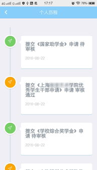 上?；ヂ?lián)網軟件集團 高端協(xié)同管理軟件與北京軟件服務的卓越融合