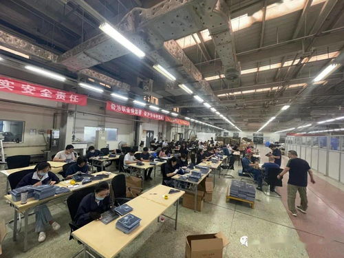 中國飛機(jī)本票冊(cè)即將問世，北京軟件服務(wù)賦能集藏新體驗(yàn)